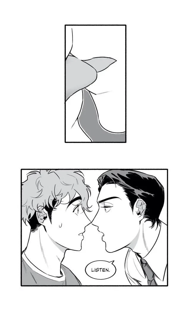 Chapter 3, page 30