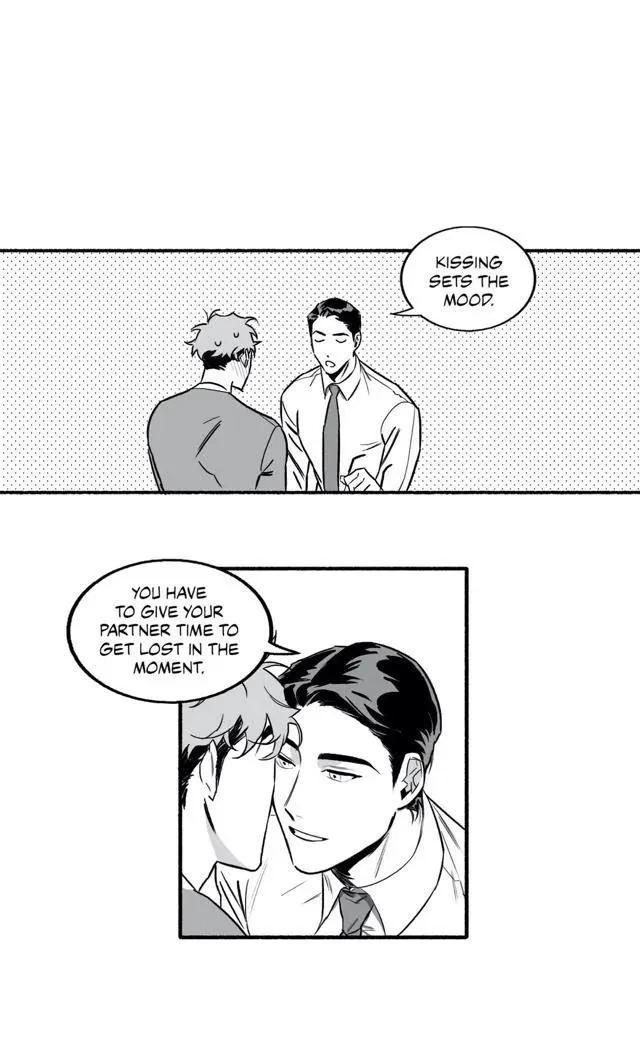 Chapter 3, page 31