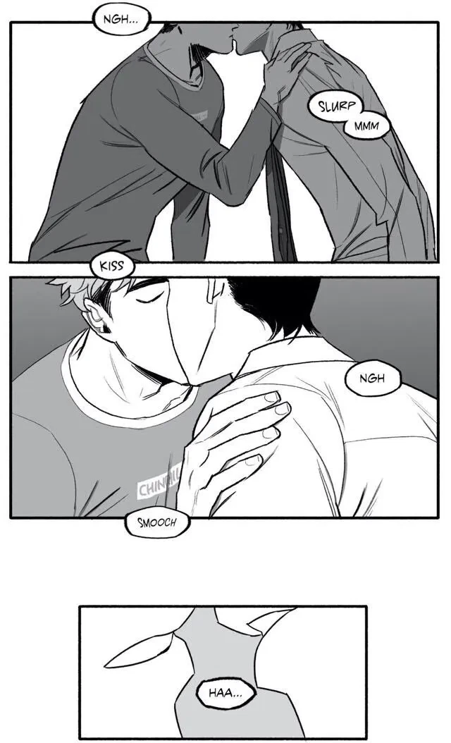 Chapter 3, page 32