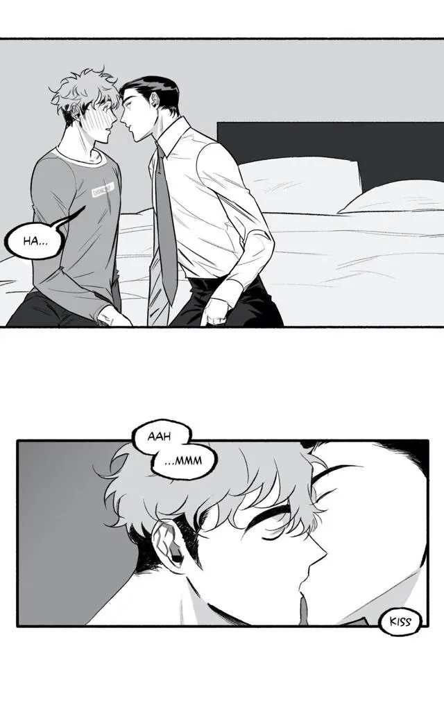 Chapter 3, page 33