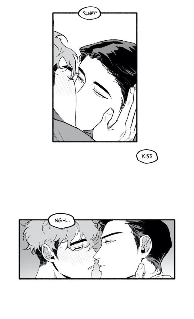 Chapter 3, page 34