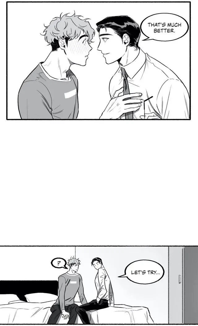 Chapter 3, page 35