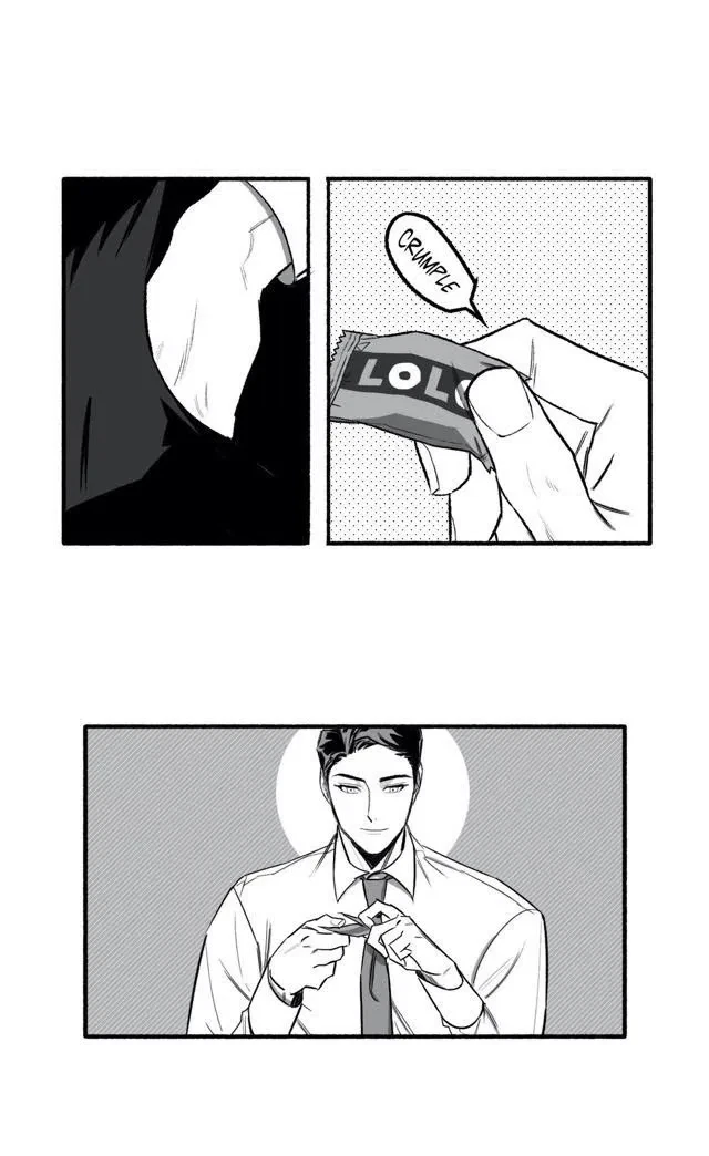 Chapter 3, page 36