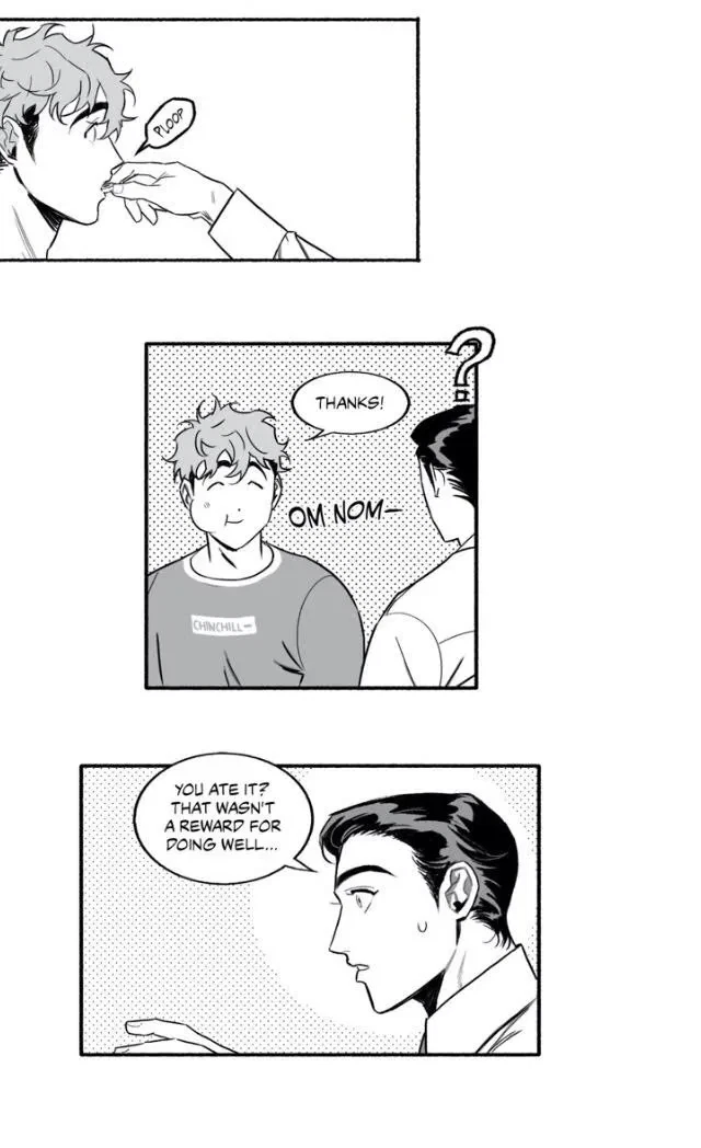 Chapter 3, page 37