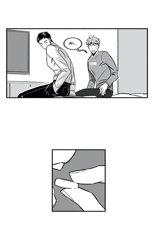 Chapter 3, page 38