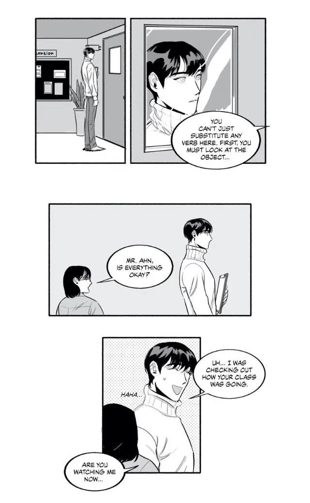 Chapter 3, page 4