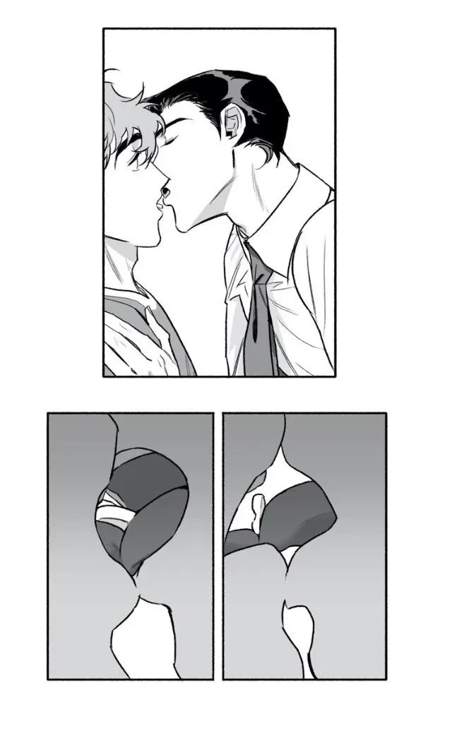 Chapter 3, page 40