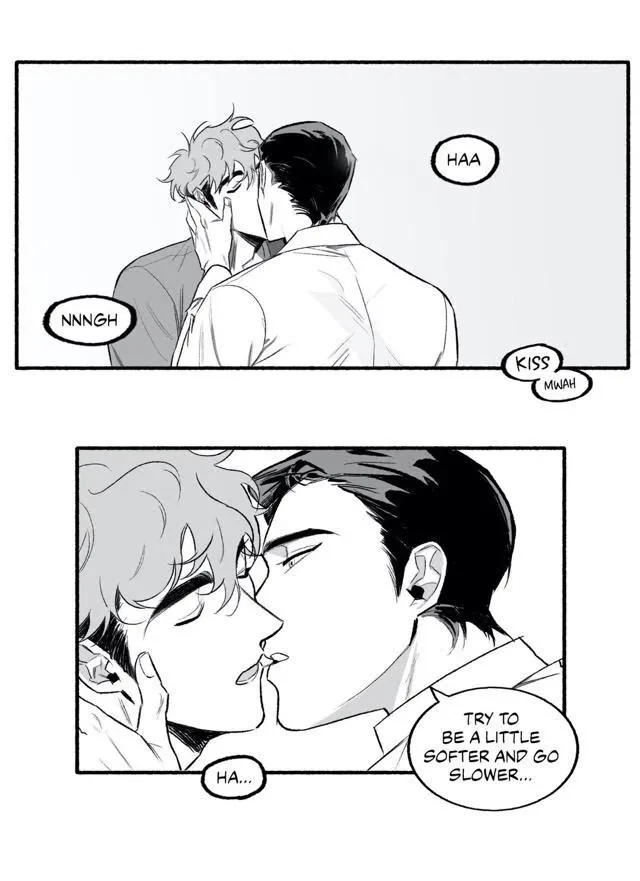 Chapter 3, page 41