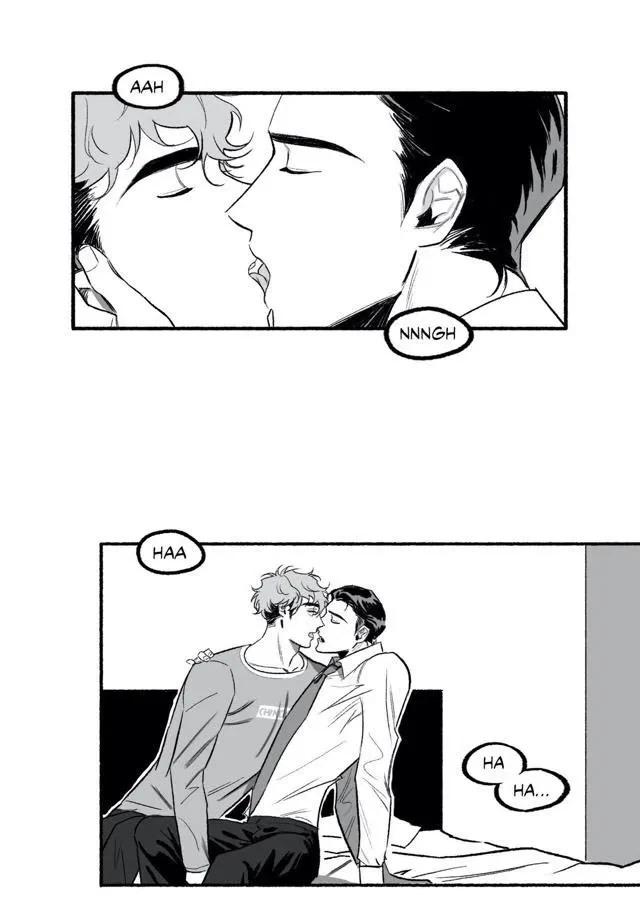 Chapter 3, page 42