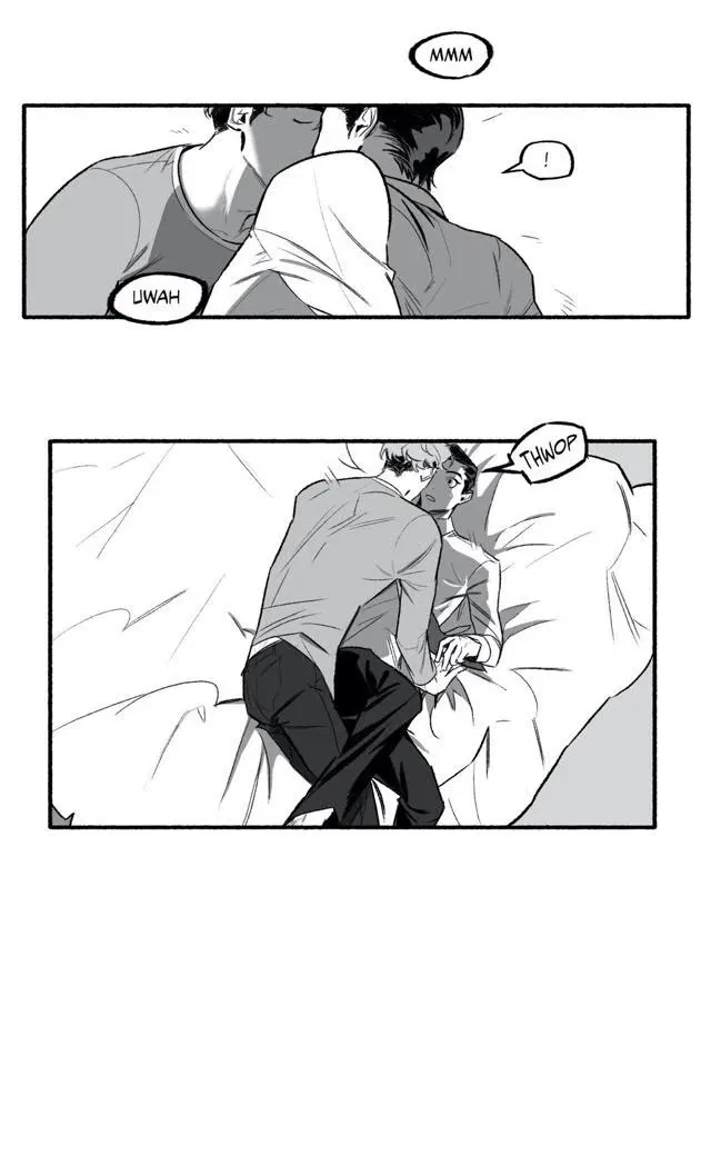 Chapter 3, page 43