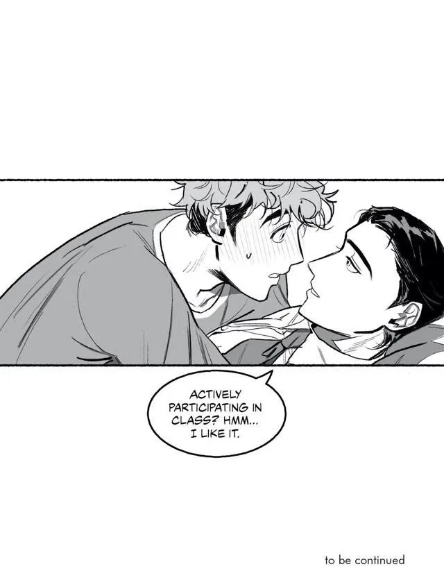 Chapter 3, page 44