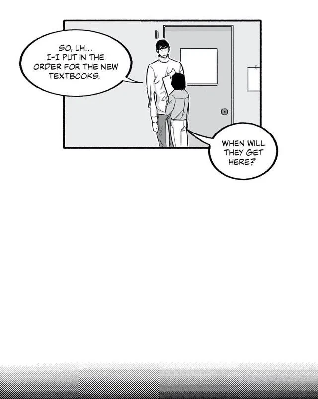 Chapter 3, page 5