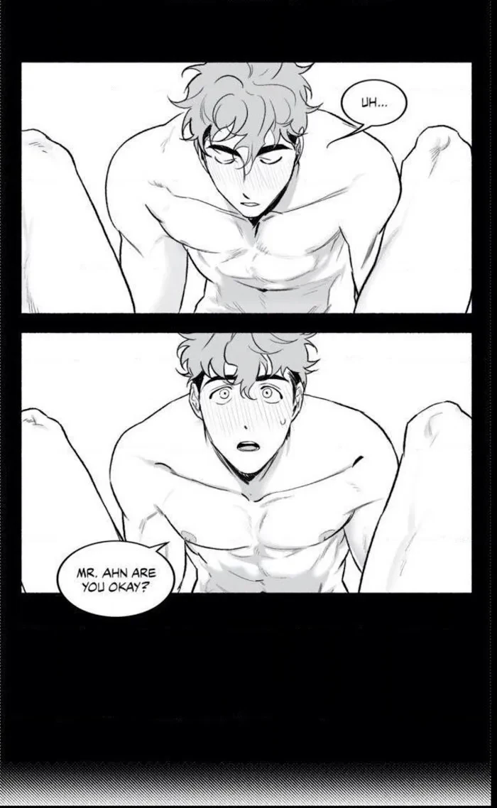 Chapter 3, page 6