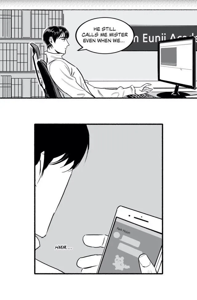 Chapter 3, page 7