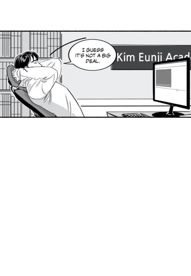 Chapter 3, page 8