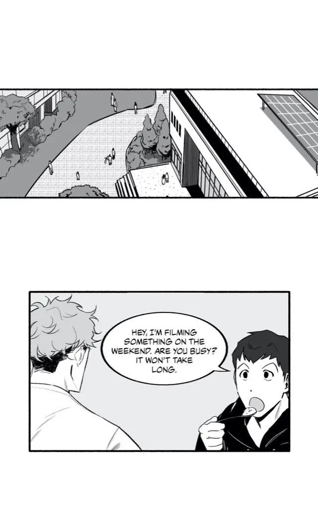 Chapter 3, page 9