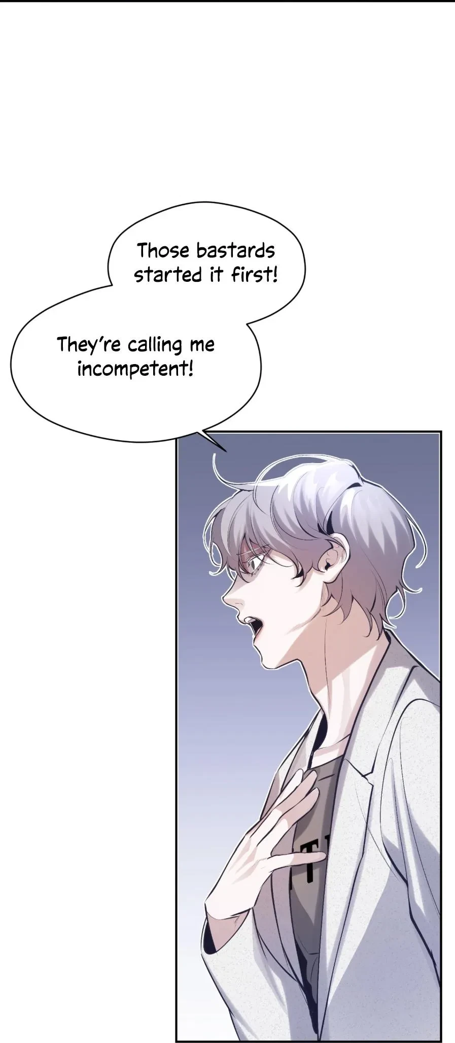 Chapter 0, page 5