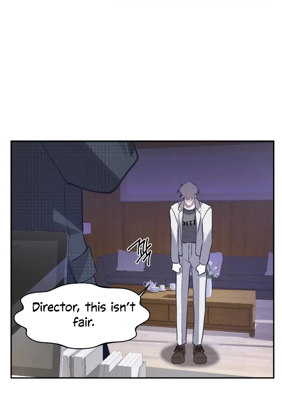Chapter 0, page 6