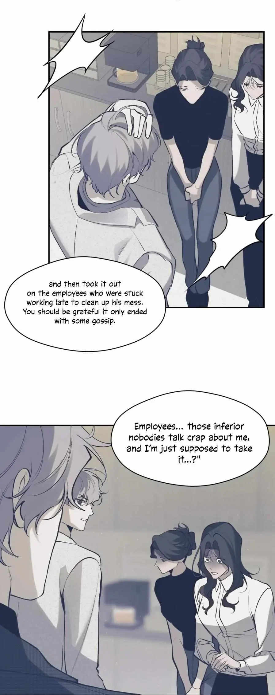 Chapter 0, page 8