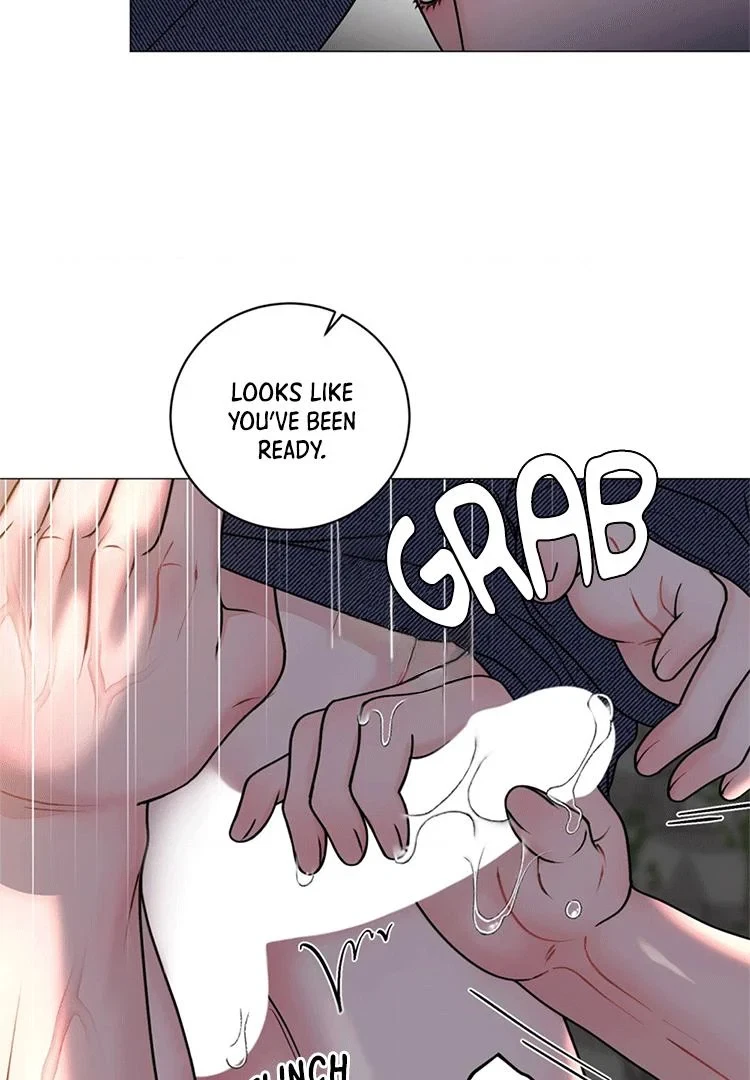Chapter 9, page 10