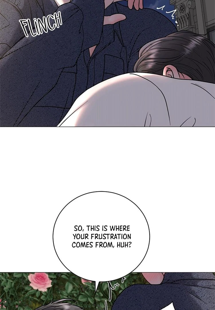 Chapter 9, page 12