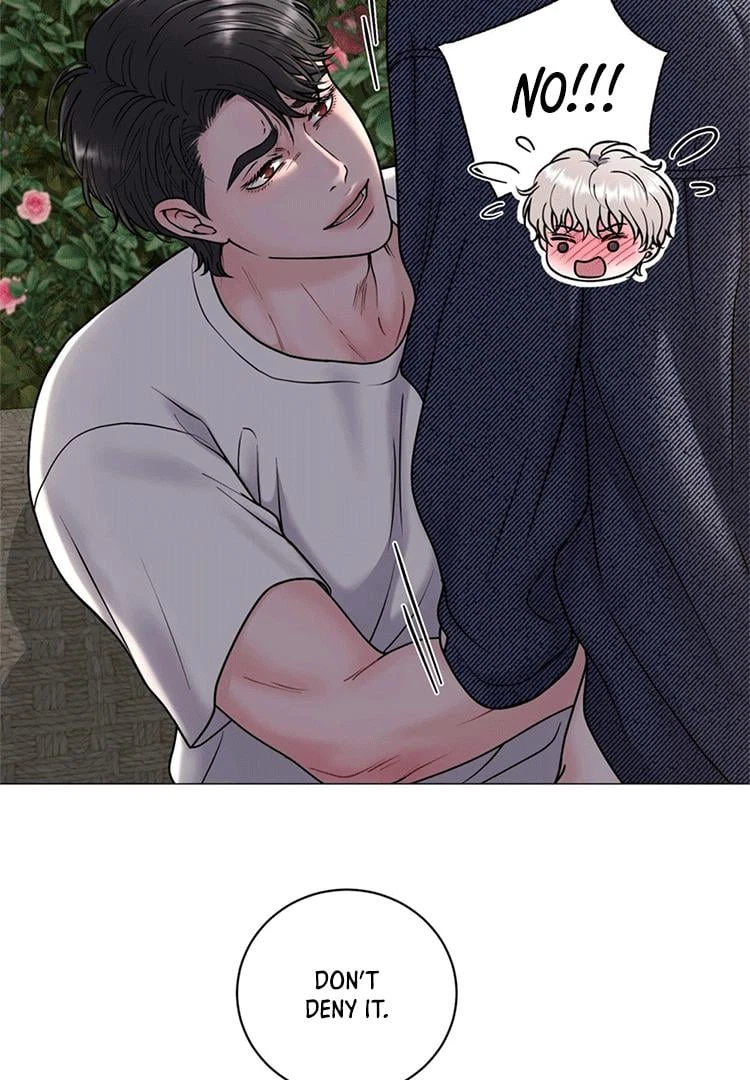 Chapter 9, page 13