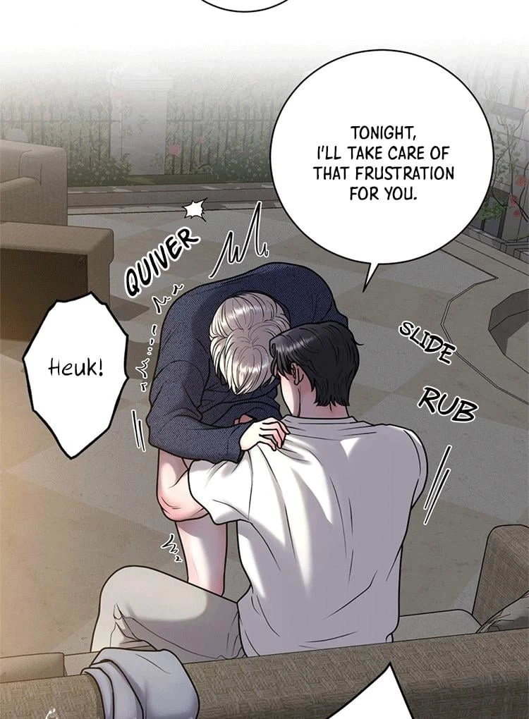 Chapter 9, page 14