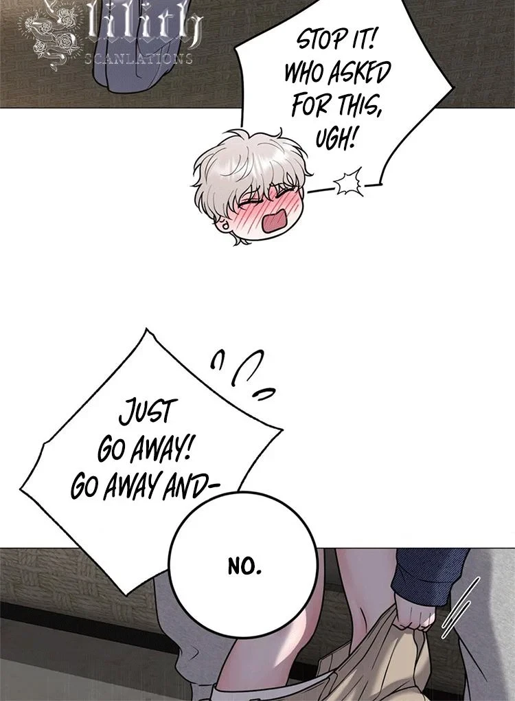 Chapter 9, page 15