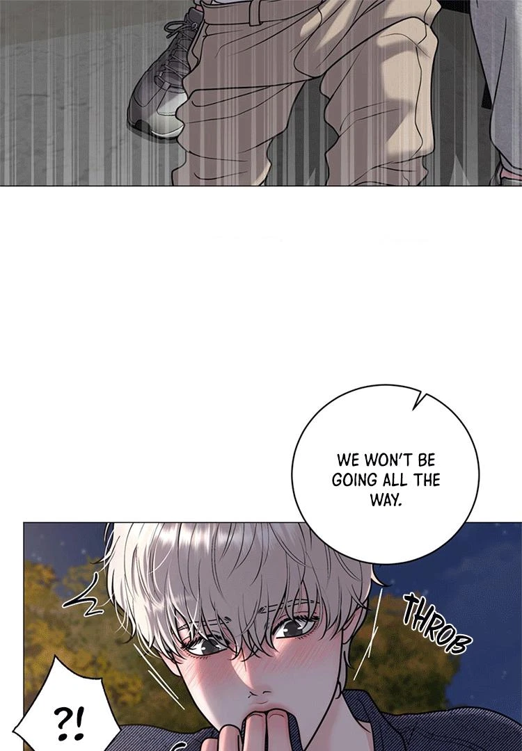 Chapter 9, page 16