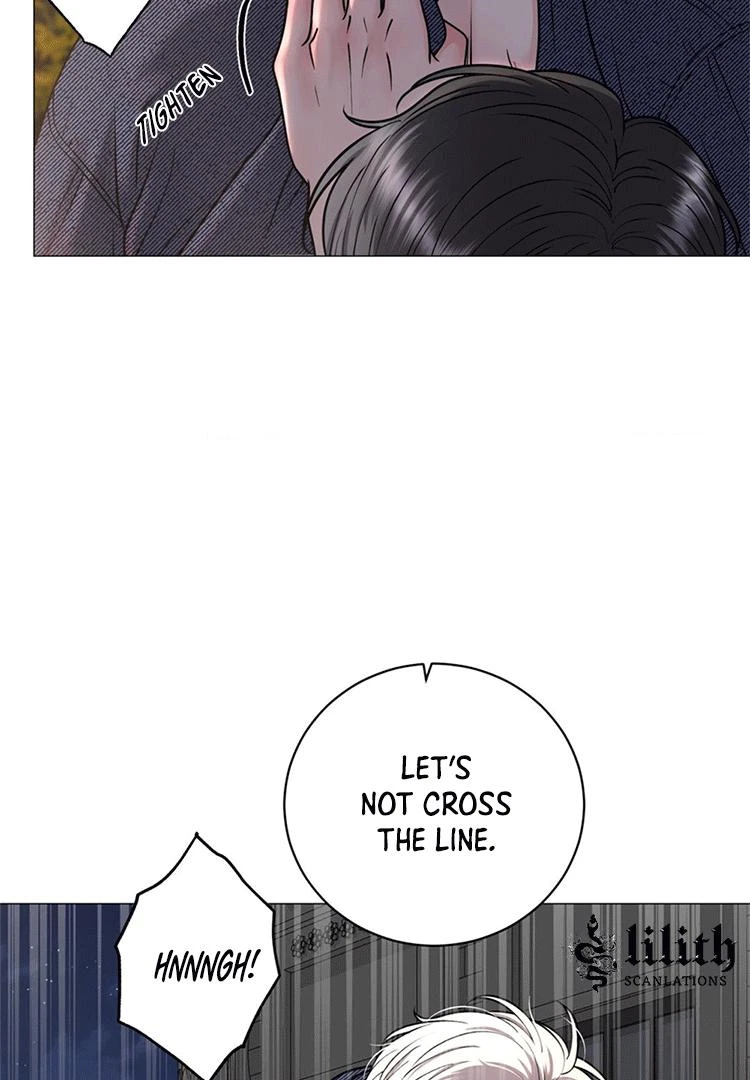Chapter 9, page 17