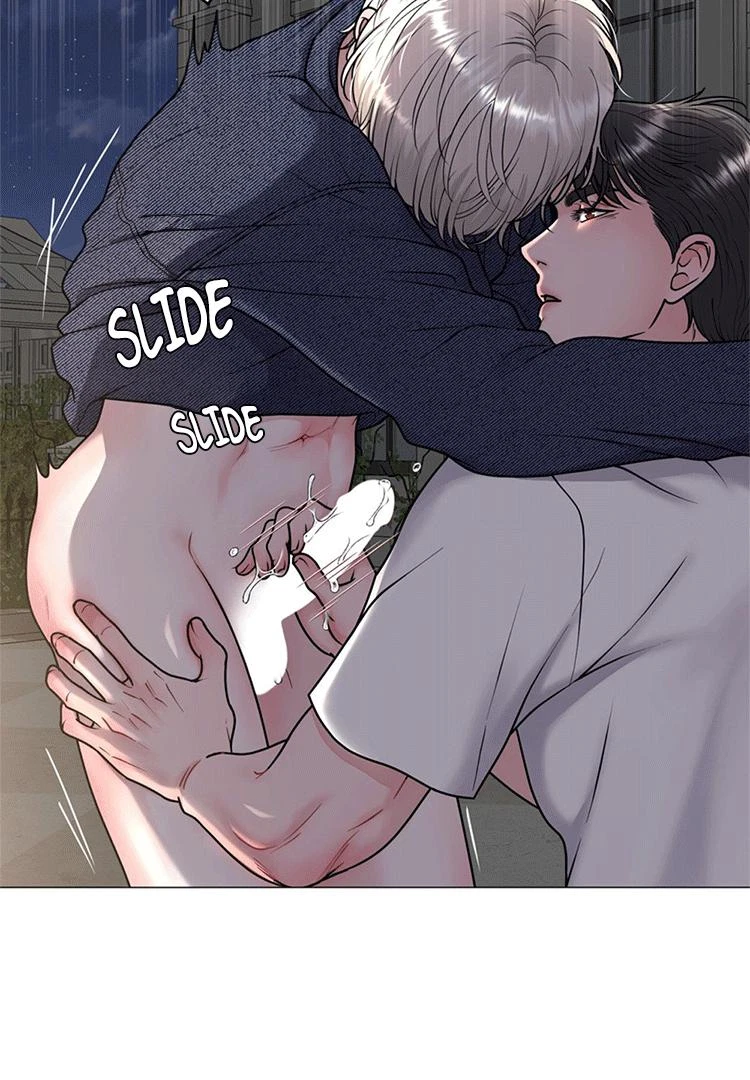 Chapter 9, page 18