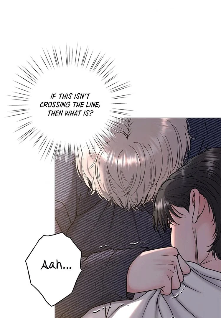Chapter 9, page 19