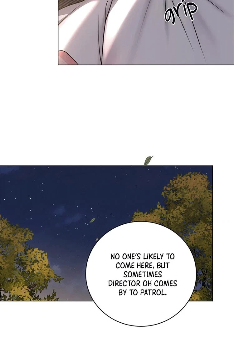 Chapter 9, page 20