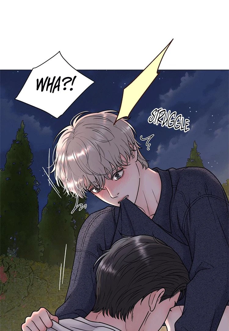 Chapter 9, page 21