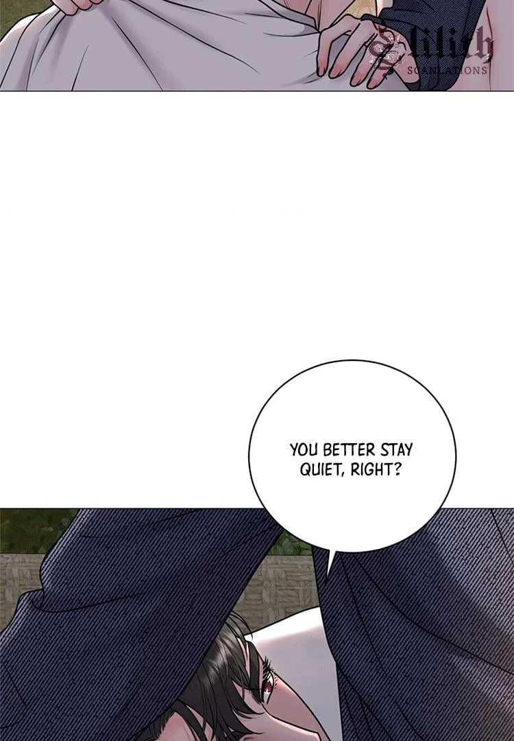 Chapter 9, page 22