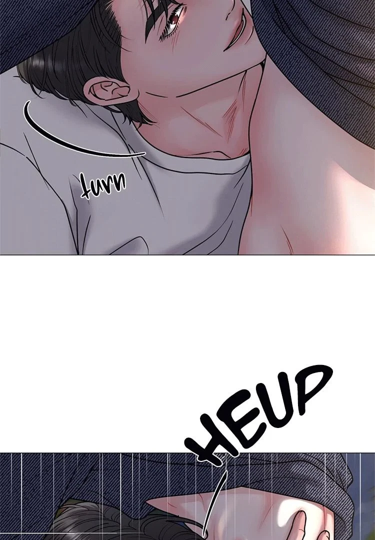 Chapter 9, page 23