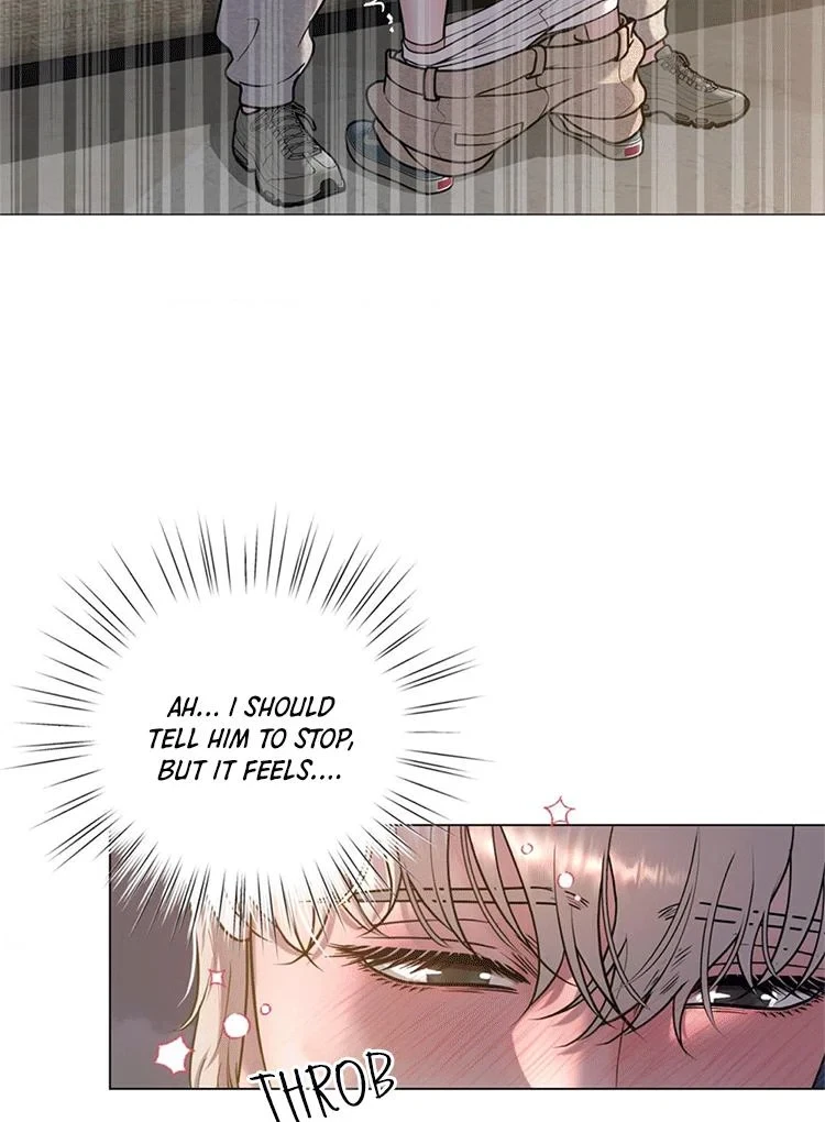 Chapter 9, page 28