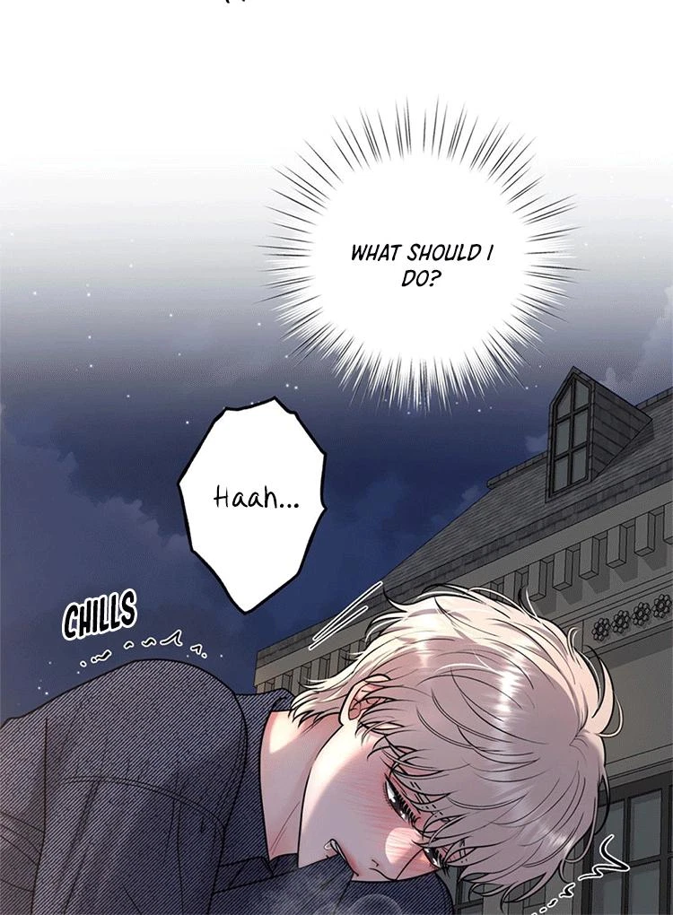Chapter 9, page 29