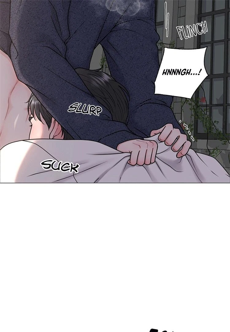 Chapter 9, page 30