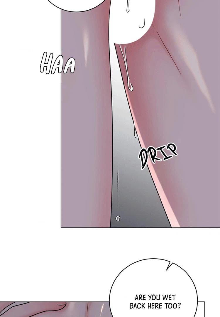 Chapter 9, page 32