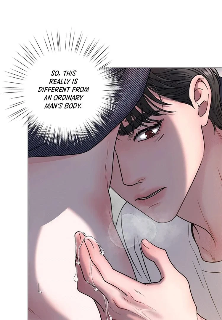 Chapter 9, page 34