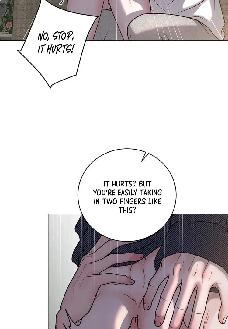 Chapter 9, page 37