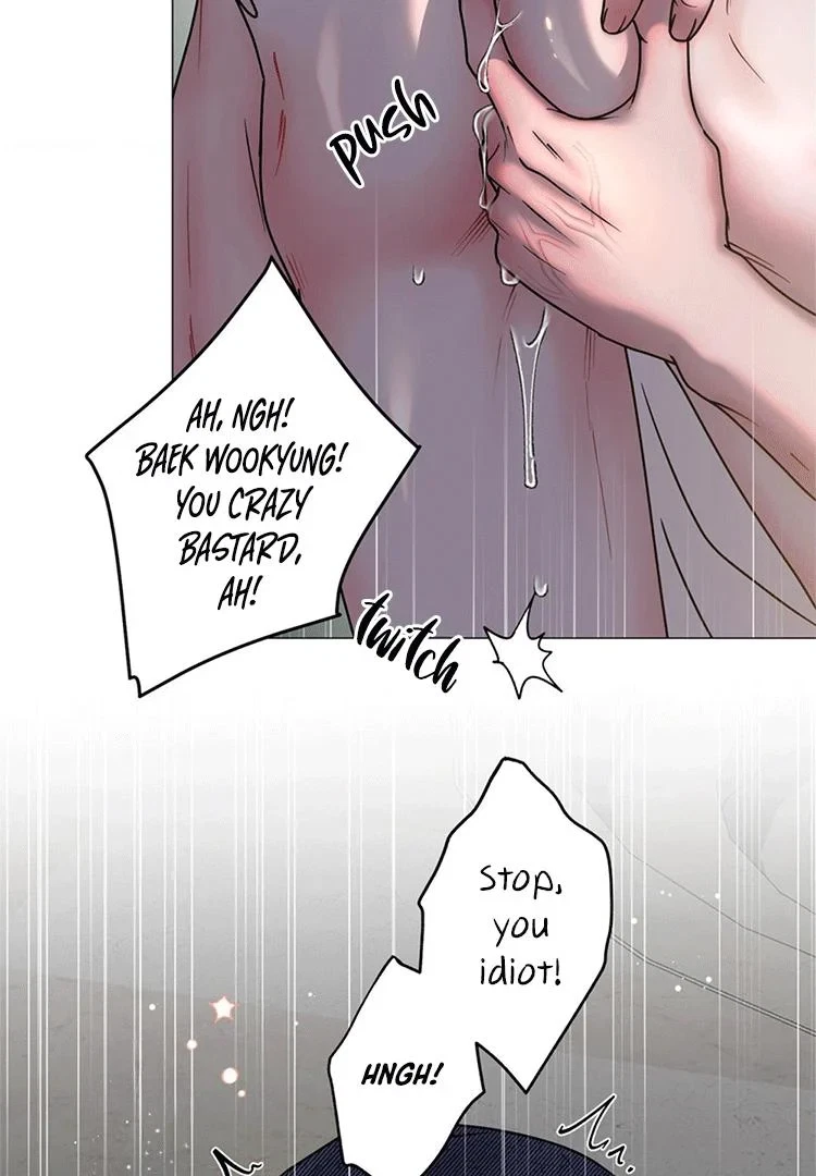 Chapter 9, page 38