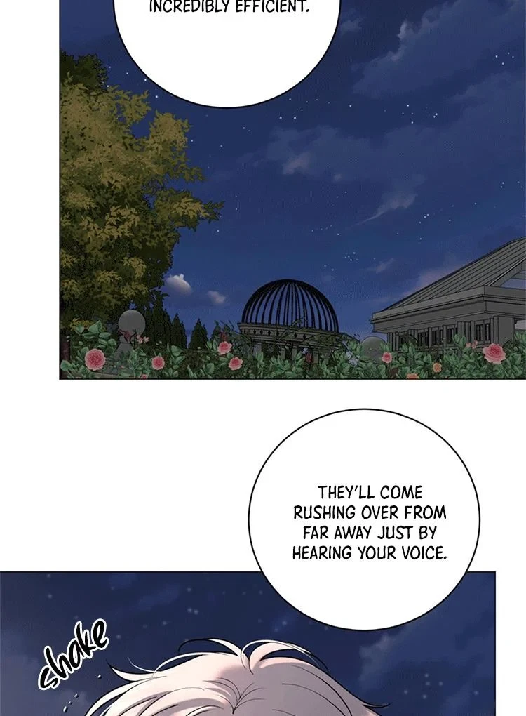 Chapter 9, page 42