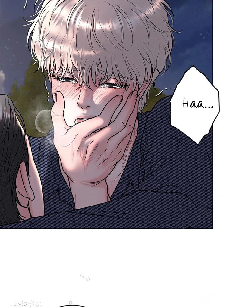 Chapter 9, page 43