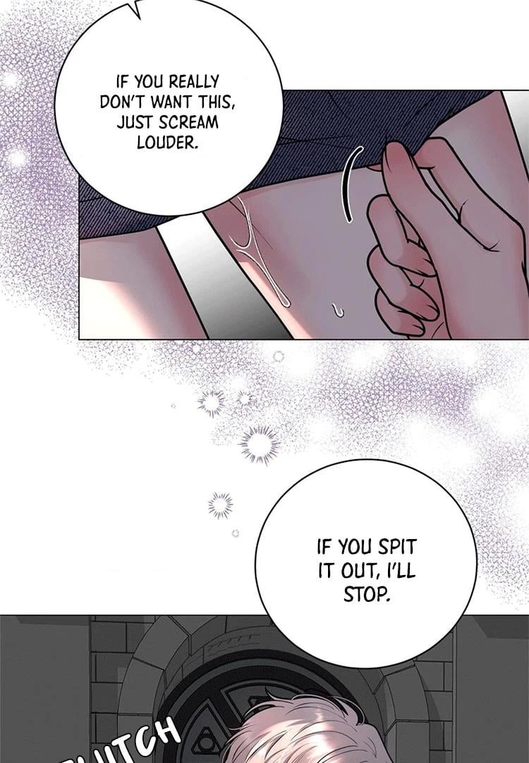 Chapter 9, page 44