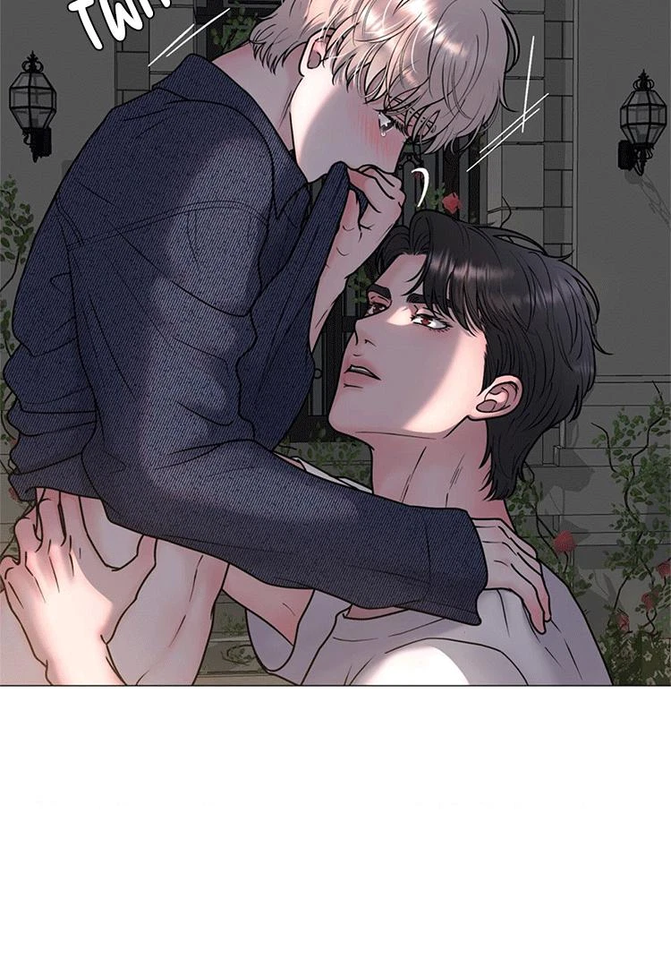 Chapter 9, page 45