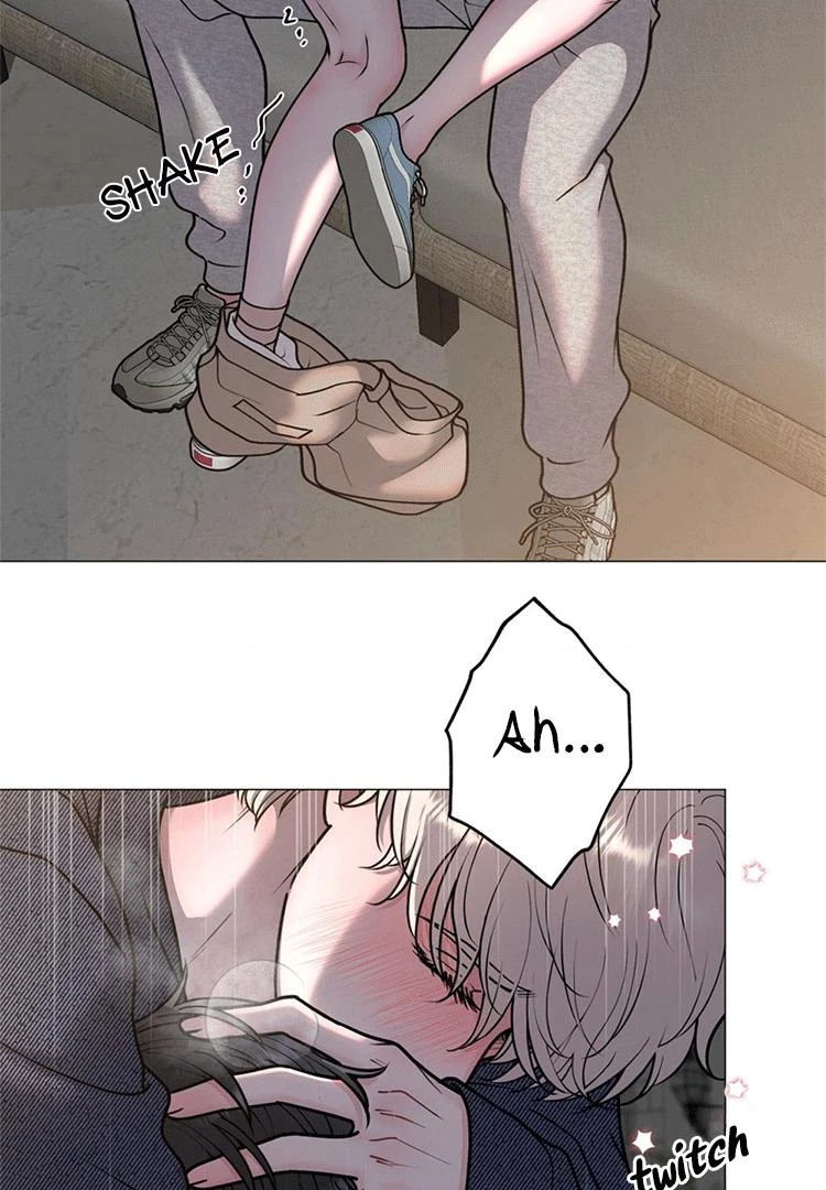 Chapter 9, page 48