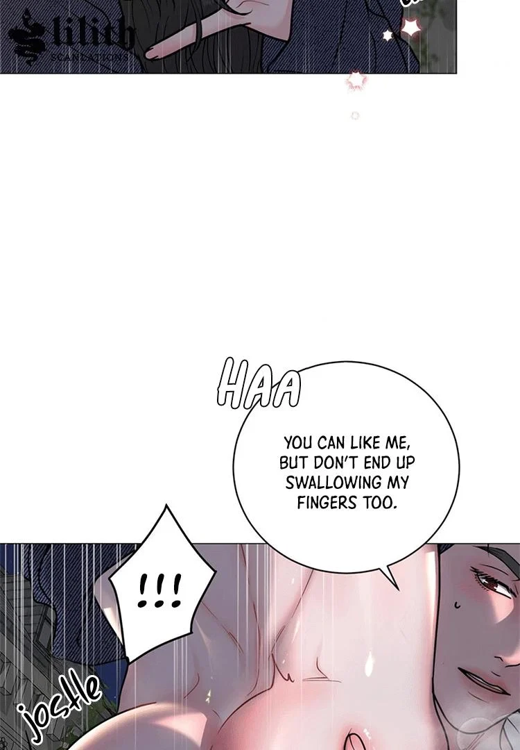 Chapter 9, page 49