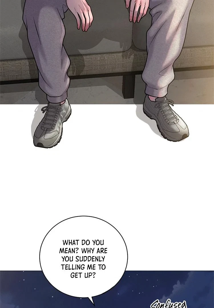 Chapter 9, page 5